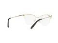 Versace Brillen VE 1280 1433