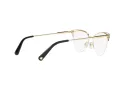 Versace Brillen VE 1280 1433