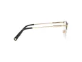 Versace Brillen VE 1280 1433