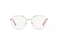 Versace Brillen VE 1282D 1412