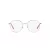 Versace Brillen VE 1282D 1412