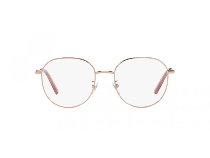 Versace Brillen VE 1282D 1412