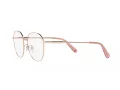 Versace Brillen VE 1282D 1412