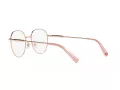 Versace Brillen VE 1282D 1412