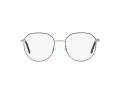 Versace Brillen VE 1282D 1433