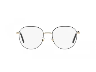 Versace Brillen VE 1282D 1433