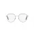Versace Brillen VE 1282D 1433