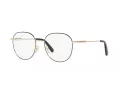 Versace Brillen VE 1282D 1433