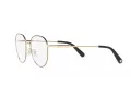 Versace Brillen VE 1282D 1433