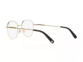 Versace Brillen VE 1282D 1433