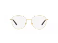 Versace Brillen VE 1282D 1491
