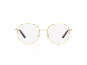 Versace Brillen VE 1282D 1491