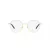 Versace Brillen VE 1282D 1491