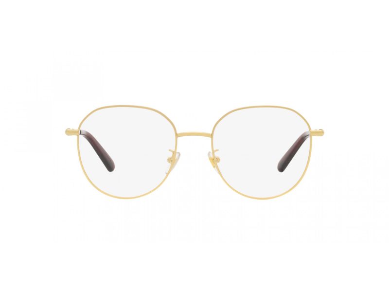 Versace Brillen VE 1282D 1491