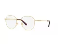 Versace Brillen VE 1282D 1491