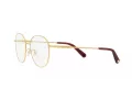Versace Brillen VE 1282D 1491
