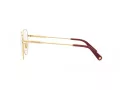 Versace Brillen VE 1282D 1491