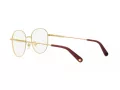 Versace Brillen VE 1282D 1491