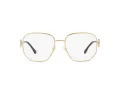 Versace Brillen VE 1283 1002