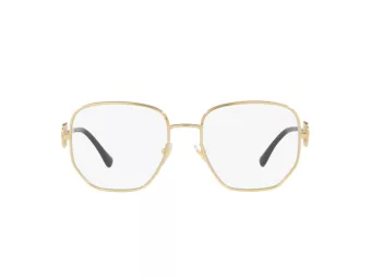 Versace Brillen VE 1283 1002