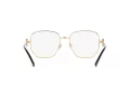 Versace Brillen VE 1283 1002