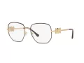 Versace Brillen VE 1283 1480