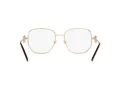 Versace Brillen VE 1283 1480