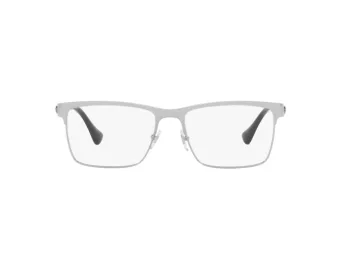 Versace Brillen VE 1285 1001