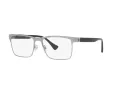 Versace Brillen VE 1285 1001