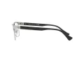 Versace Brillen VE 1285 1001