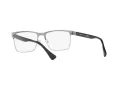 Versace Brillen VE 1285 1001