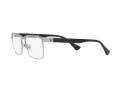 Versace Brillen VE 1285 1001