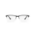 Versace Brillen VE 1285 1443