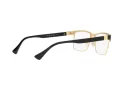 Versace Brillen VE 1285 1443
