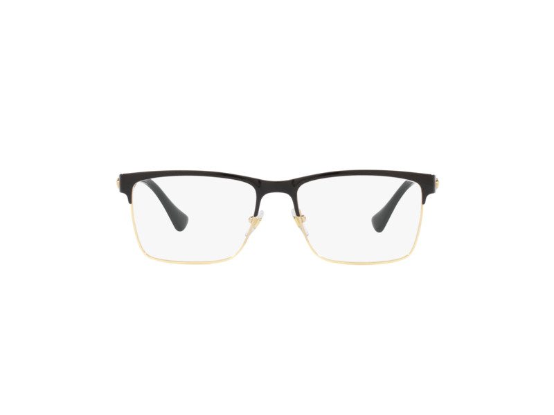Versace Brillen VE 1285 1443