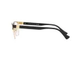 Versace Brillen VE 1285 1443
