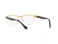 Versace Brillen VE 1285 1443