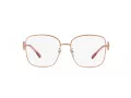 Versace Brillen VE 1286D 1412