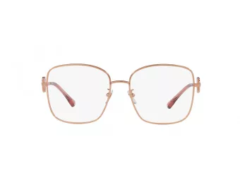 Versace Brillen VE 1286D 1412