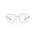 Versace Brillen VE 1286D 1412