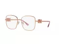 Versace Brillen VE 1286D 1412