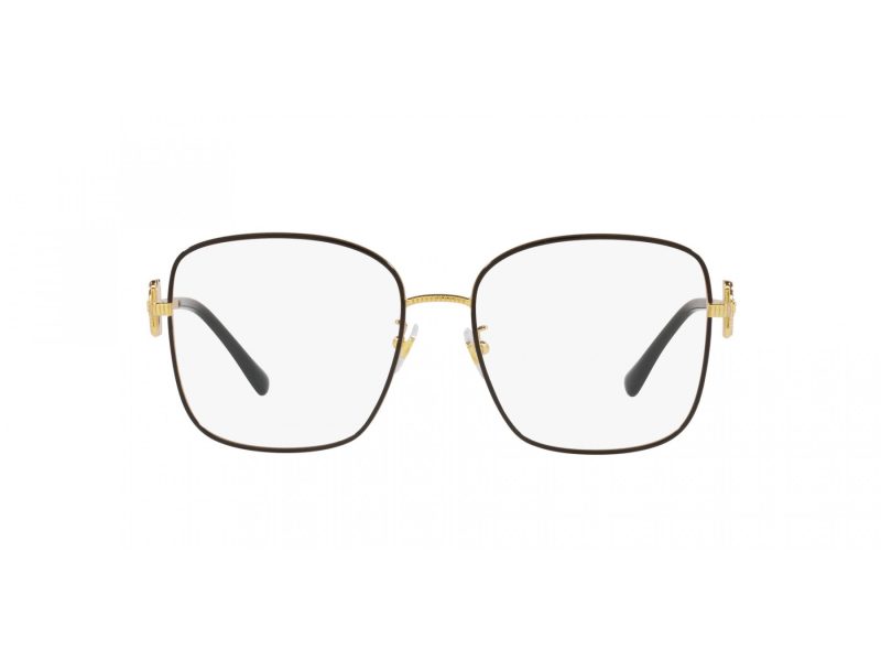 Versace Brillen VE 1286D 1443