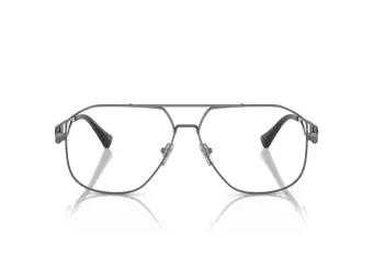 Versace Brillen VE 1287 1001