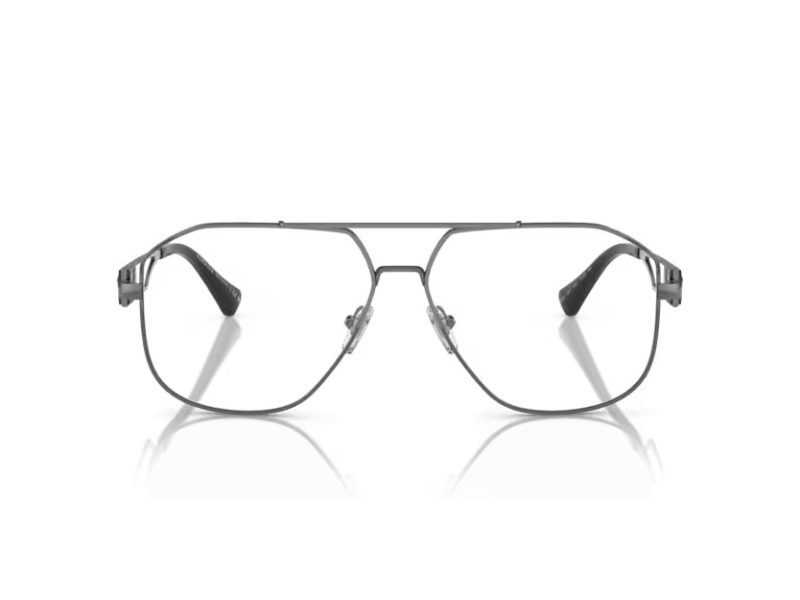 Versace Brillen VE 1287 1001