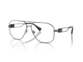 Versace Brillen VE 1287 1001