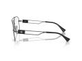 Versace Brillen VE 1287 1001