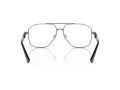 Versace Brillen VE 1287 1001