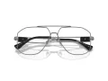 Versace Brillen VE 1287 1001
