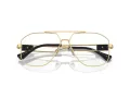 Versace Brillen VE 1287 1002