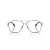 Versace Brillen VE 1287 1443